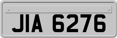 JIA6276