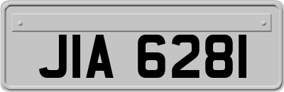 JIA6281