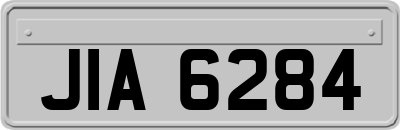 JIA6284