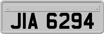 JIA6294