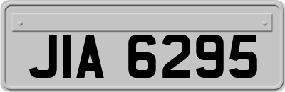 JIA6295