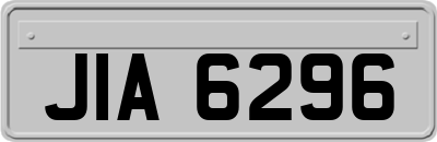 JIA6296