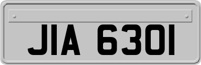 JIA6301