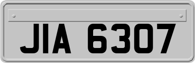 JIA6307