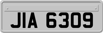 JIA6309