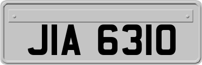 JIA6310
