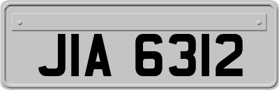 JIA6312