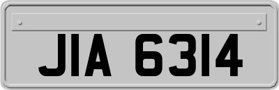 JIA6314