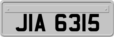 JIA6315