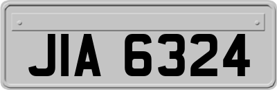JIA6324