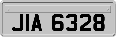 JIA6328