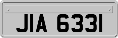 JIA6331