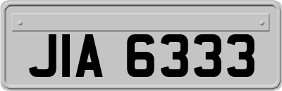 JIA6333