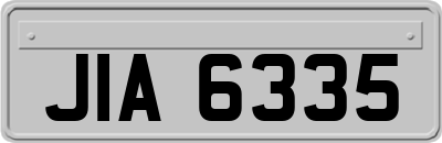JIA6335