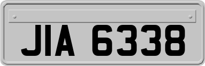 JIA6338