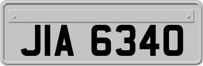 JIA6340