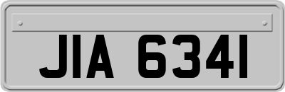 JIA6341