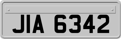 JIA6342