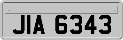 JIA6343