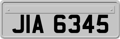 JIA6345