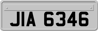 JIA6346
