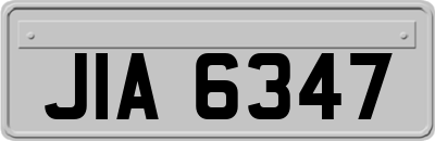 JIA6347