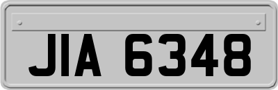 JIA6348