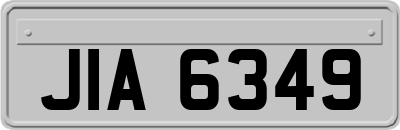 JIA6349