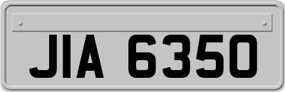 JIA6350