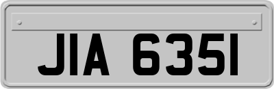 JIA6351