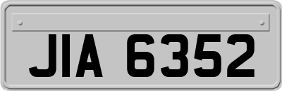 JIA6352