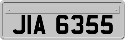 JIA6355