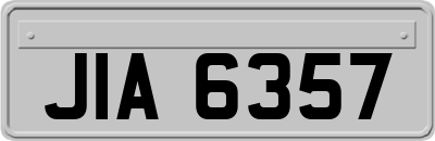 JIA6357