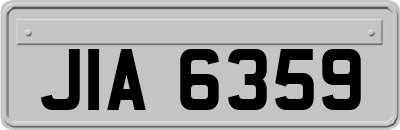 JIA6359