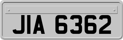 JIA6362