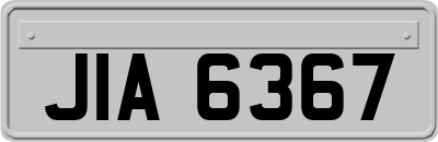 JIA6367