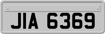 JIA6369