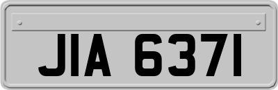 JIA6371