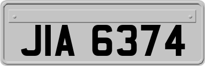 JIA6374