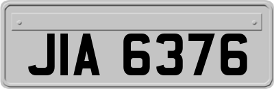 JIA6376