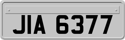 JIA6377