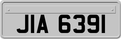 JIA6391