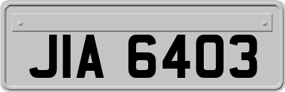 JIA6403