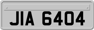 JIA6404