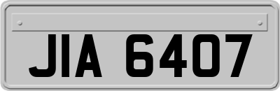 JIA6407