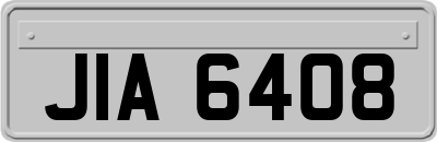 JIA6408