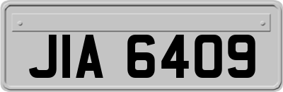 JIA6409