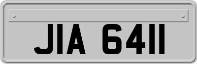 JIA6411