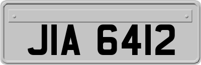 JIA6412