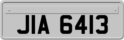 JIA6413